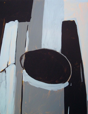 Chimney