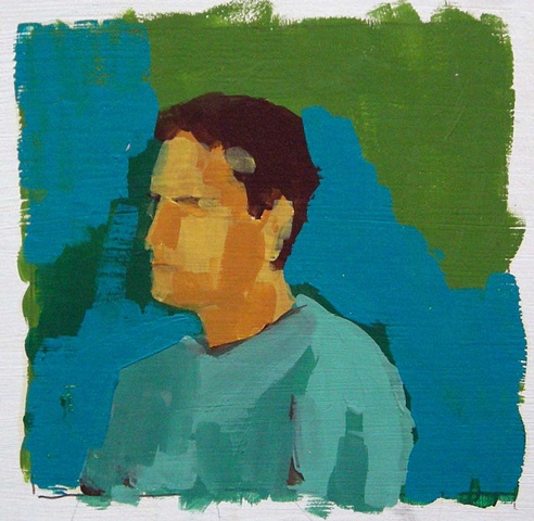 Geremy