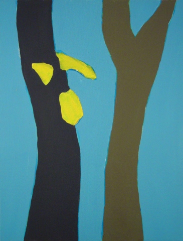 Branches