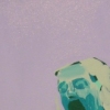 Saturn Devouring