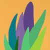 006- Tucson, AZ
