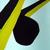 Branch