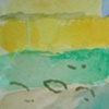 Aix Postcard 2