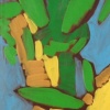 Late Jungle