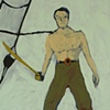 Swashbuckler