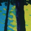 Threelakes