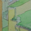 Marion's Window