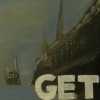 Get Carter