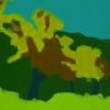 Treeline
