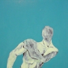 2007