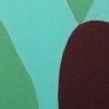Four Cacti in a Similar Direction