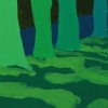 Plane Trees