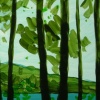Northwoods