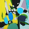 Yellow Lagoon