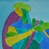 Aix Postcard 8