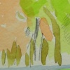 Plane Trees