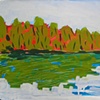 Lagoon