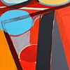 Paintings