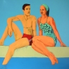 Tanners