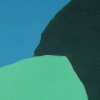 Souvenir in Three Colors