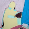 Paintings
