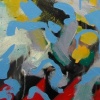 Oil Spill