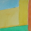 Aix Postcard 1