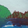 Lagoon