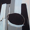 Chimney