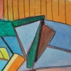 Aix Postcard 3