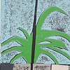 2010