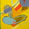TV Clown