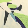 029- Chicago, IL