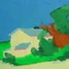 Orange House