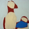2006