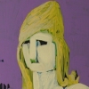 Jill Masterson