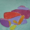 Aix Postcard 7