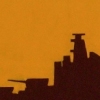 Battleship