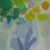 Plane Trees