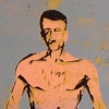Body Builder