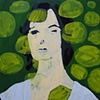 Corinne Dufour