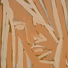 2005