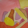 Aix Postcard 6