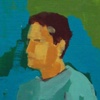 Geremy