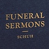 Funeral Sermons