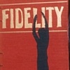 Fidelity from "She Was in an Awful Fix"