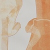 Untitled, detail