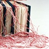Circulatory Activities, foredge