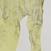 Untitled, detail