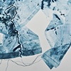 BLUEPRINTS